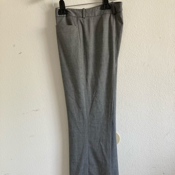 Tommy Hilfiger Women’s Pant Suit One button blazer - Picture 6 of 8